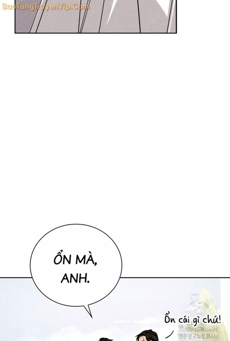 đọc truyện Sống Như Một Diễn Viên Chương 115 ảnh 35 tại Thiên Thai Truyện