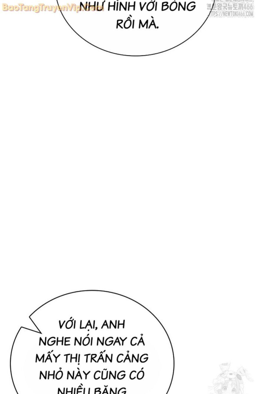 đọc truyện Sống Như Một Diễn Viên Chương 115 ảnh 37 tại Thiên Thai Truyện