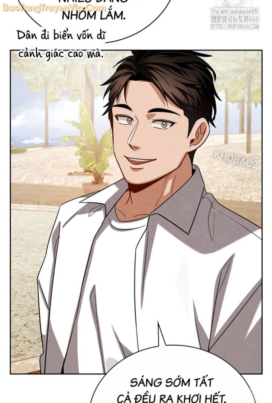 đọc truyện Sống Như Một Diễn Viên Chương 115 ảnh 38 tại Thiên Thai Truyện