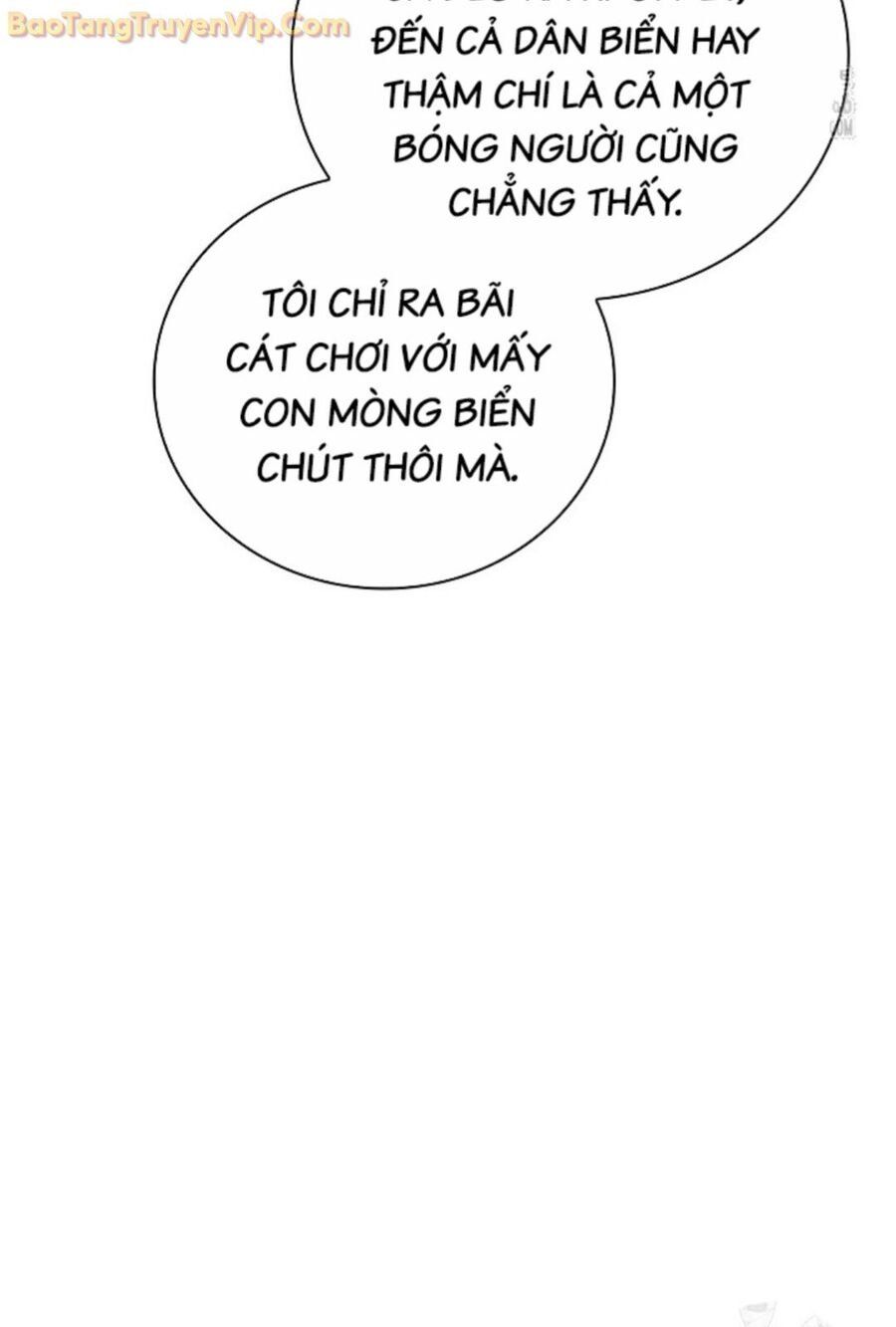 đọc truyện Sống Như Một Diễn Viên Chương 115 ảnh 39 tại Thiên Thai Truyện