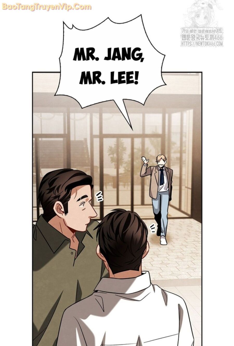 đọc truyện Sống Như Một Diễn Viên Chương 115 ảnh 40 tại Thiên Thai Truyện