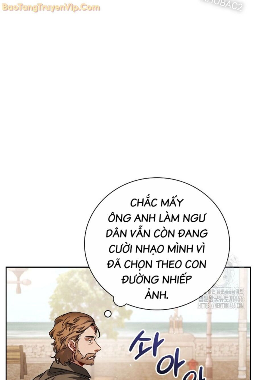 đọc truyện Sống Như Một Diễn Viên Chương 115 ảnh 6 tại Thiên Thai Truyện