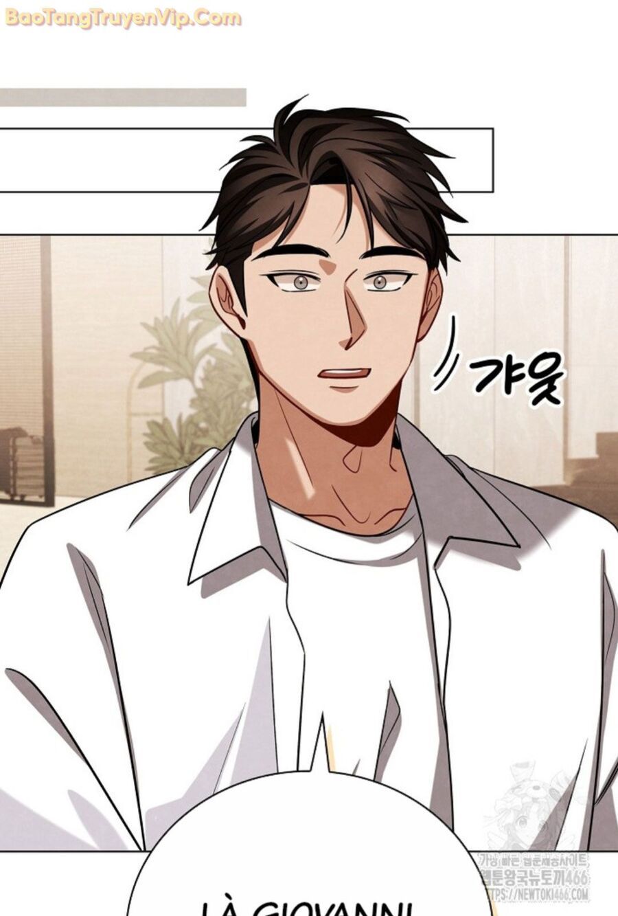 đọc truyện Sống Như Một Diễn Viên Chương 115 ảnh 42 tại Thiên Thai Truyện