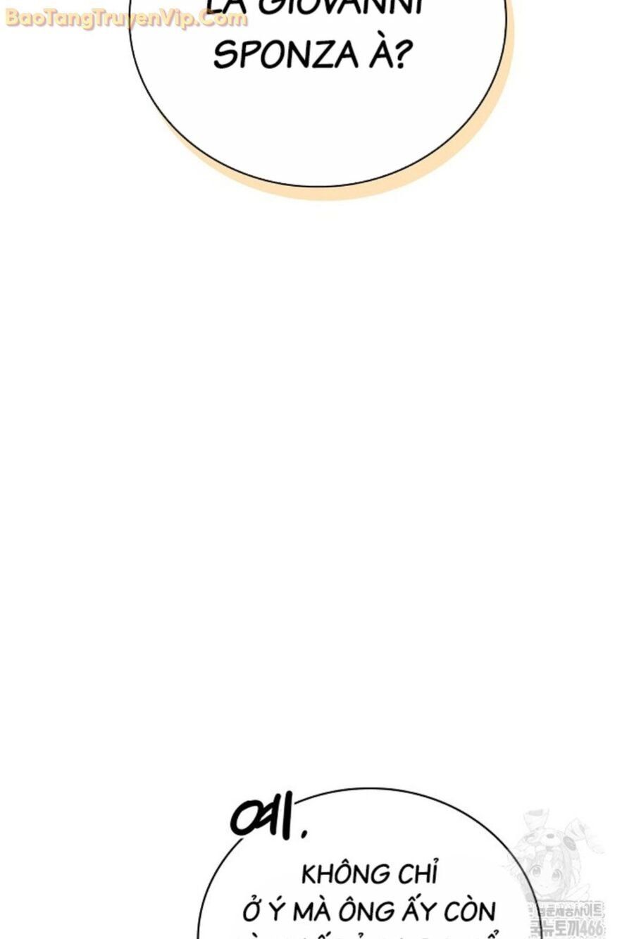 đọc truyện Sống Như Một Diễn Viên Chương 115 ảnh 43 tại Thiên Thai Truyện