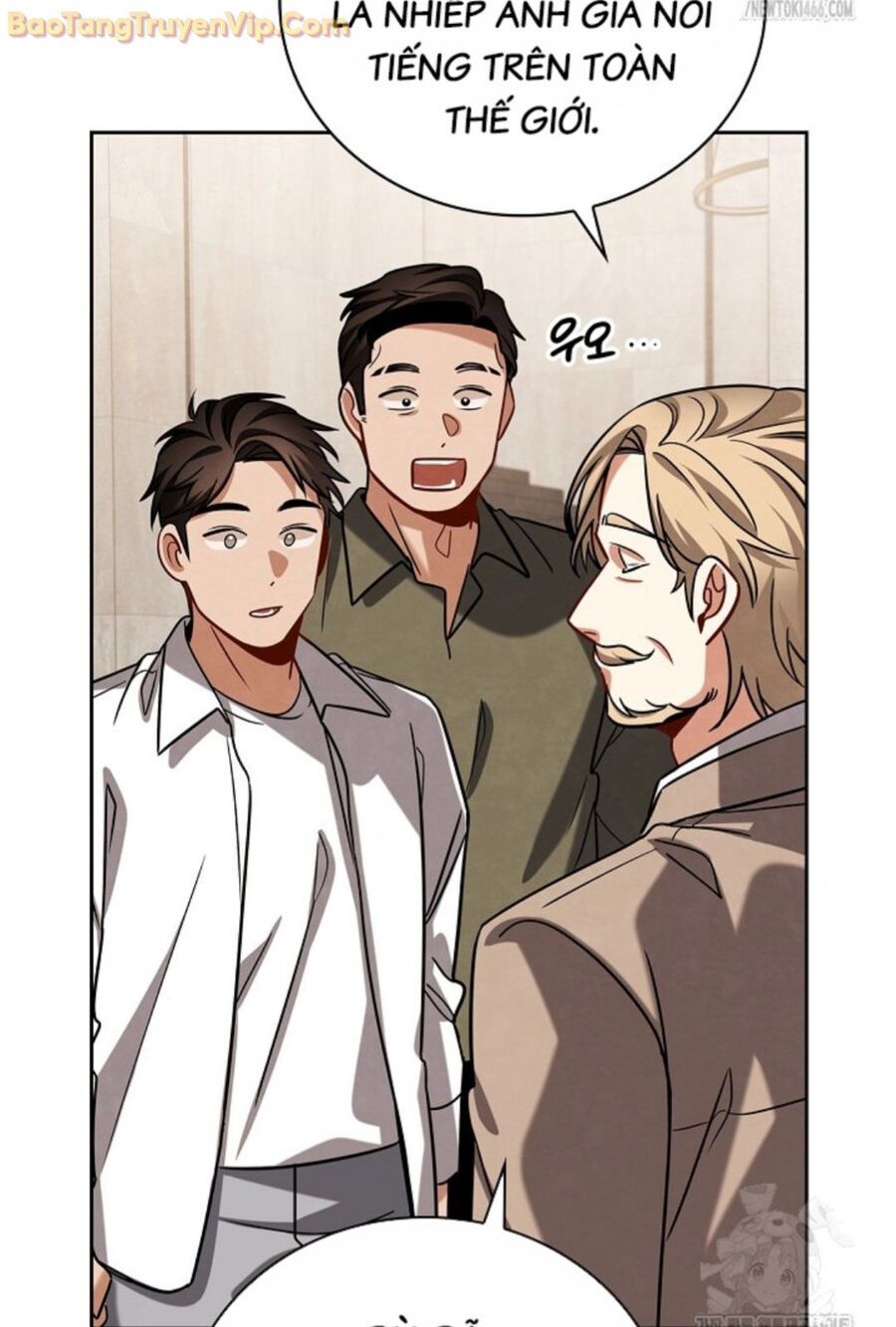 đọc truyện Sống Như Một Diễn Viên Chương 115 ảnh 44 tại Thiên Thai Truyện