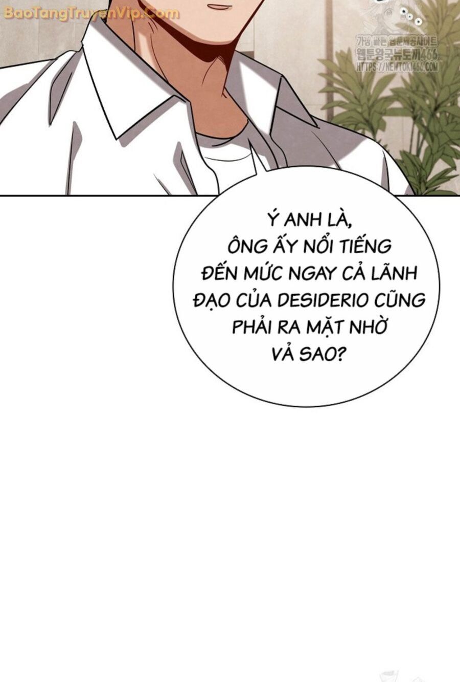 đọc truyện Sống Như Một Diễn Viên Chương 115 ảnh 47 tại Thiên Thai Truyện