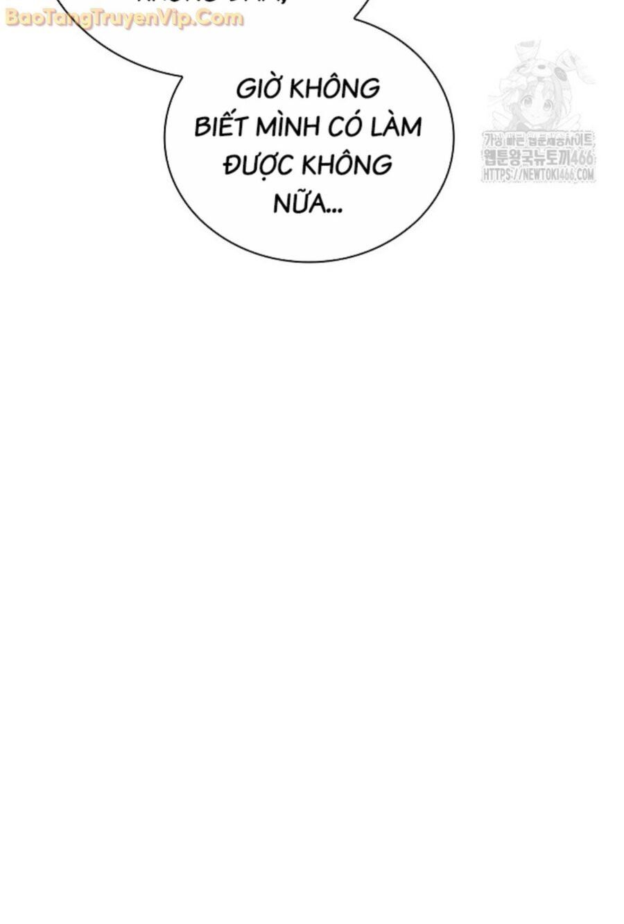 đọc truyện Sống Như Một Diễn Viên Chương 115 ảnh 50 tại Thiên Thai Truyện