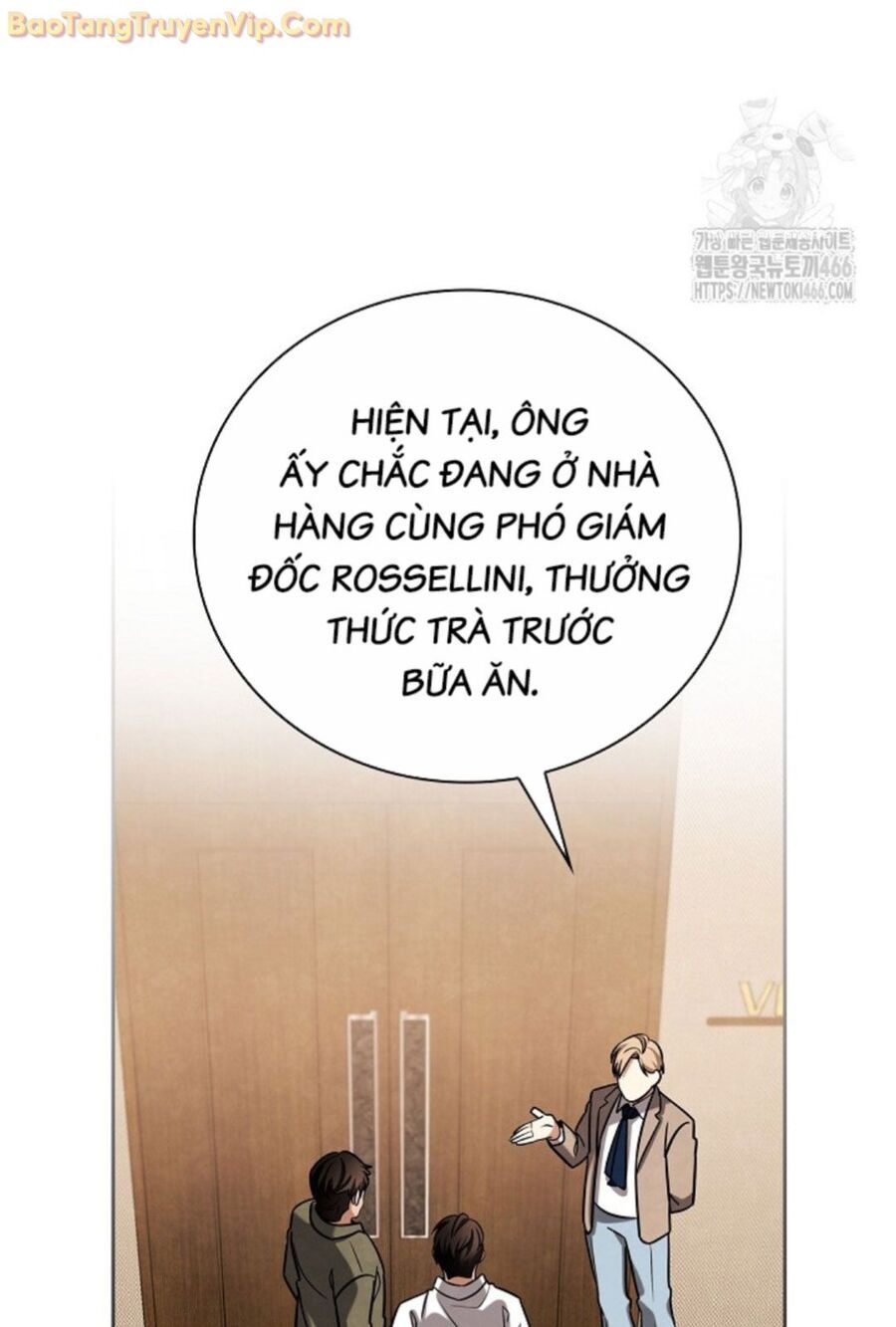 đọc truyện Sống Như Một Diễn Viên Chương 115 ảnh 51 tại Thiên Thai Truyện