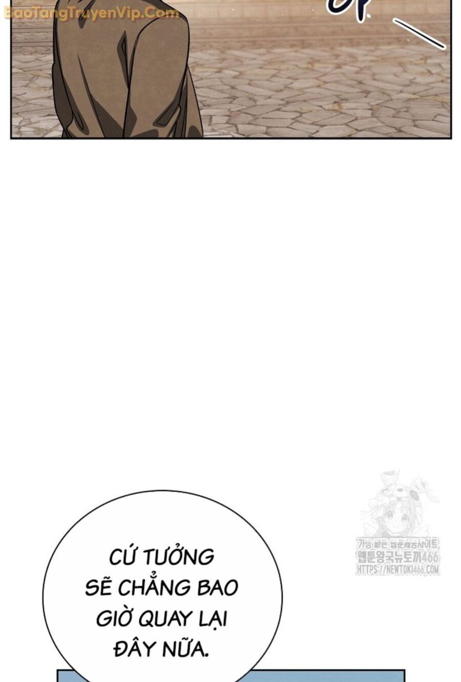 đọc truyện Sống Như Một Diễn Viên Chương 115 ảnh 7 tại Thiên Thai Truyện