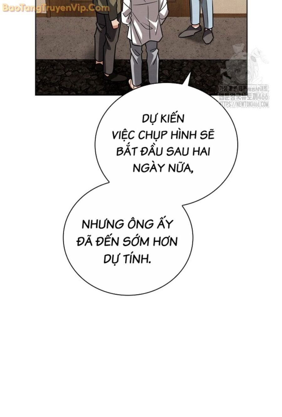 đọc truyện Sống Như Một Diễn Viên Chương 115 ảnh 52 tại Thiên Thai Truyện