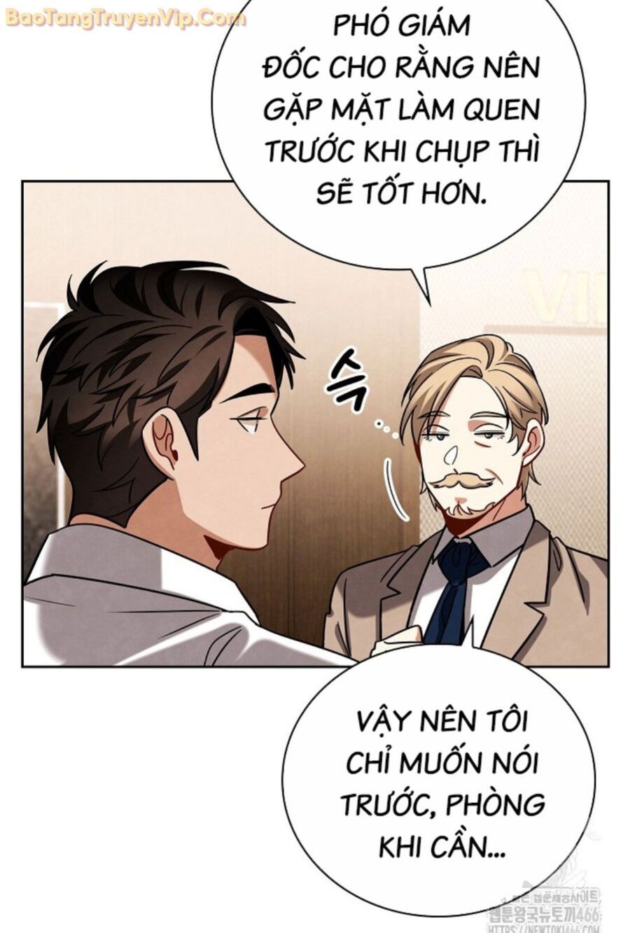 đọc truyện Sống Như Một Diễn Viên Chương 115 ảnh 55 tại Thiên Thai Truyện