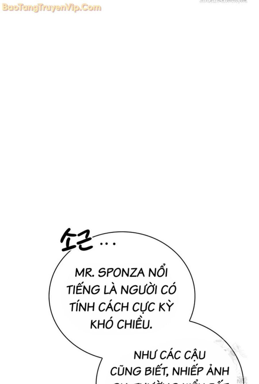 đọc truyện Sống Như Một Diễn Viên Chương 115 ảnh 56 tại Thiên Thai Truyện