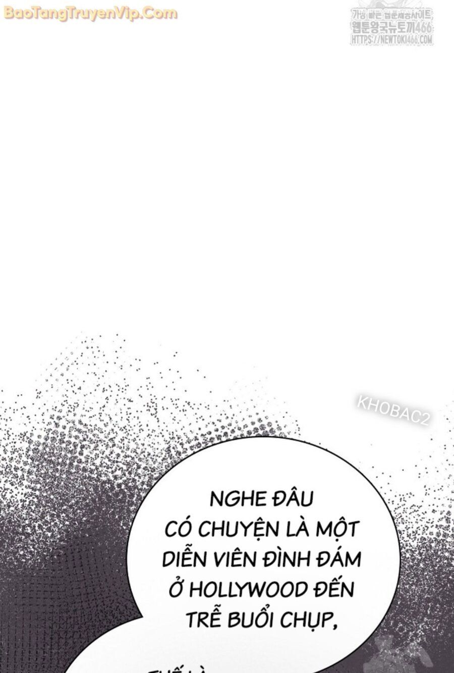 đọc truyện Sống Như Một Diễn Viên Chương 115 ảnh 58 tại Thiên Thai Truyện