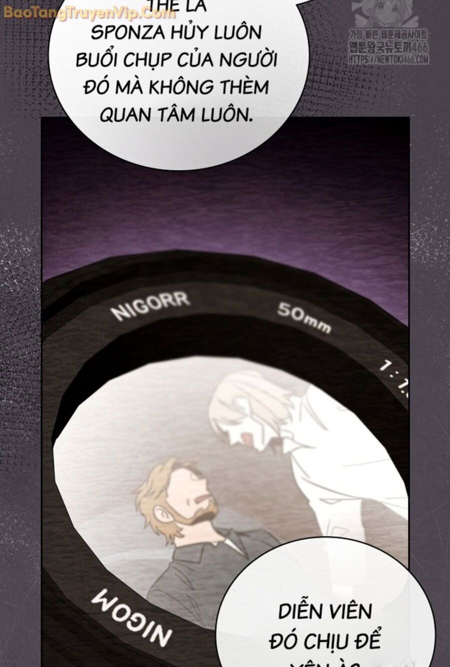 đọc truyện Sống Như Một Diễn Viên Chương 115 ảnh 59 tại Thiên Thai Truyện