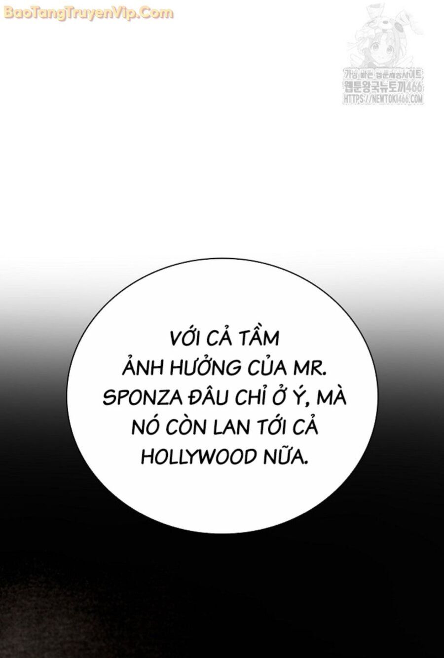 đọc truyện Sống Như Một Diễn Viên Chương 115 ảnh 61 tại Thiên Thai Truyện