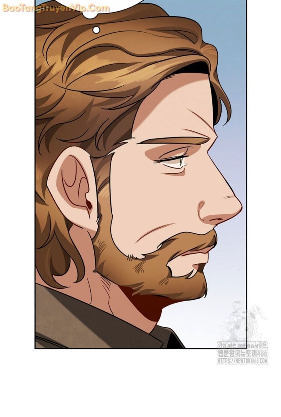 đọc truyện Sống Như Một Diễn Viên Chương 115 ảnh 8 tại Thiên Thai Truyện