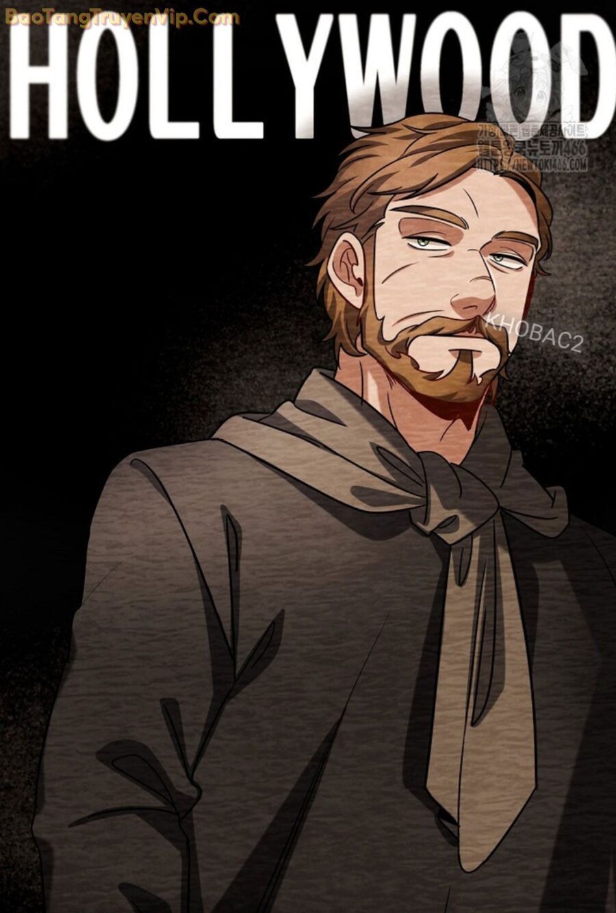 đọc truyện Sống Như Một Diễn Viên Chương 115 ảnh 62 tại Thiên Thai Truyện