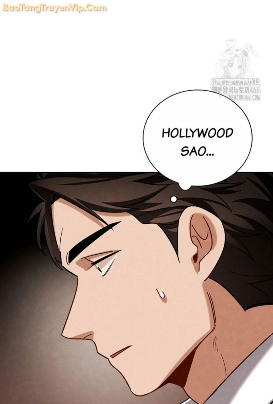 đọc truyện Sống Như Một Diễn Viên Chương 115 ảnh 64 tại Thiên Thai Truyện