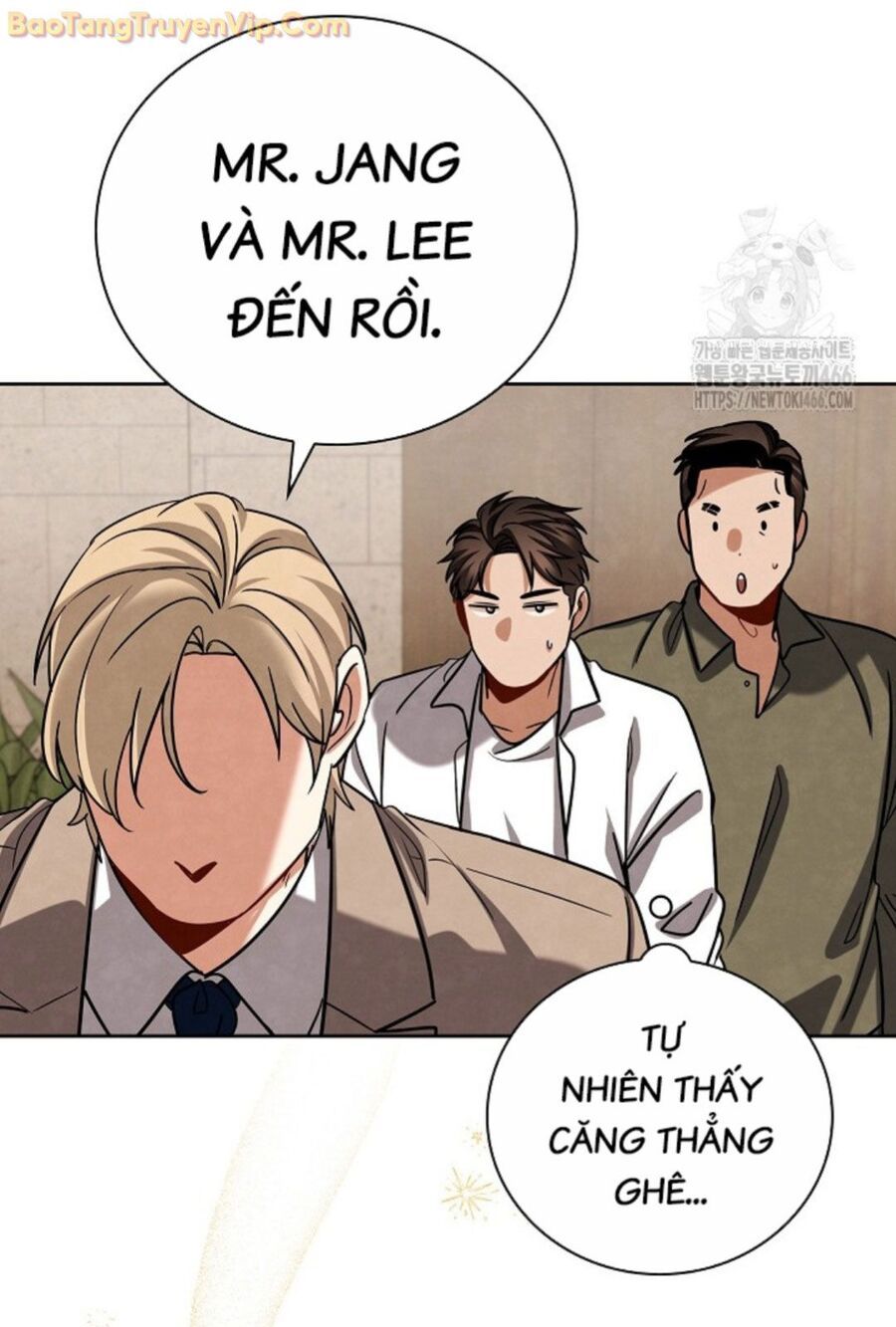 đọc truyện Sống Như Một Diễn Viên Chương 115 ảnh 66 tại Thiên Thai Truyện