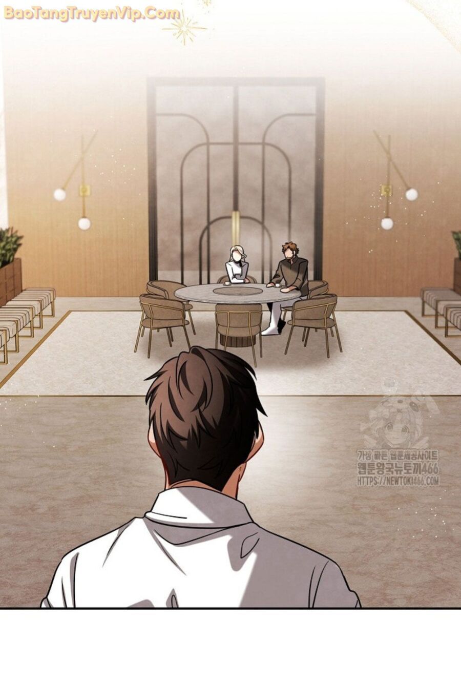 đọc truyện Sống Như Một Diễn Viên Chương 115 ảnh 67 tại Thiên Thai Truyện