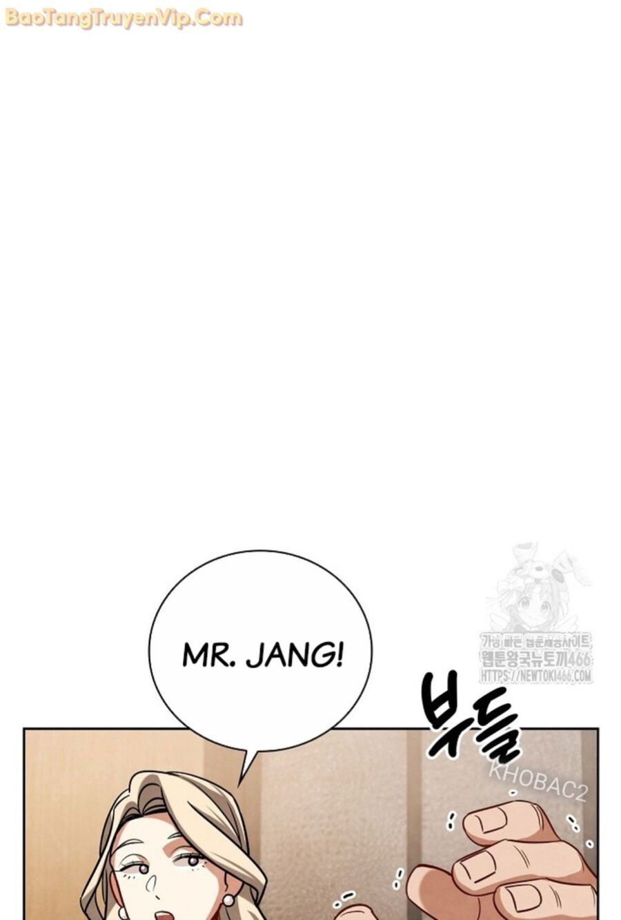 đọc truyện Sống Như Một Diễn Viên Chương 115 ảnh 68 tại Thiên Thai Truyện