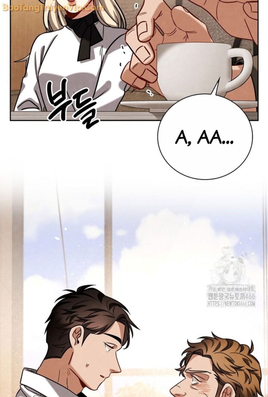 đọc truyện Sống Như Một Diễn Viên Chương 115 ảnh 69 tại Thiên Thai Truyện