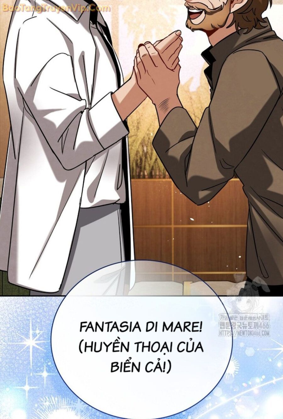 đọc truyện Sống Như Một Diễn Viên Chương 115 ảnh 70 tại Thiên Thai Truyện