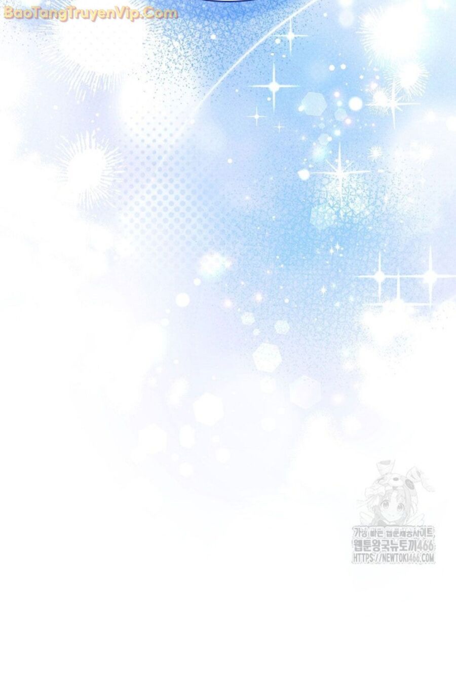 đọc truyện Sống Như Một Diễn Viên Chương 115 ảnh 71 tại Thiên Thai Truyện