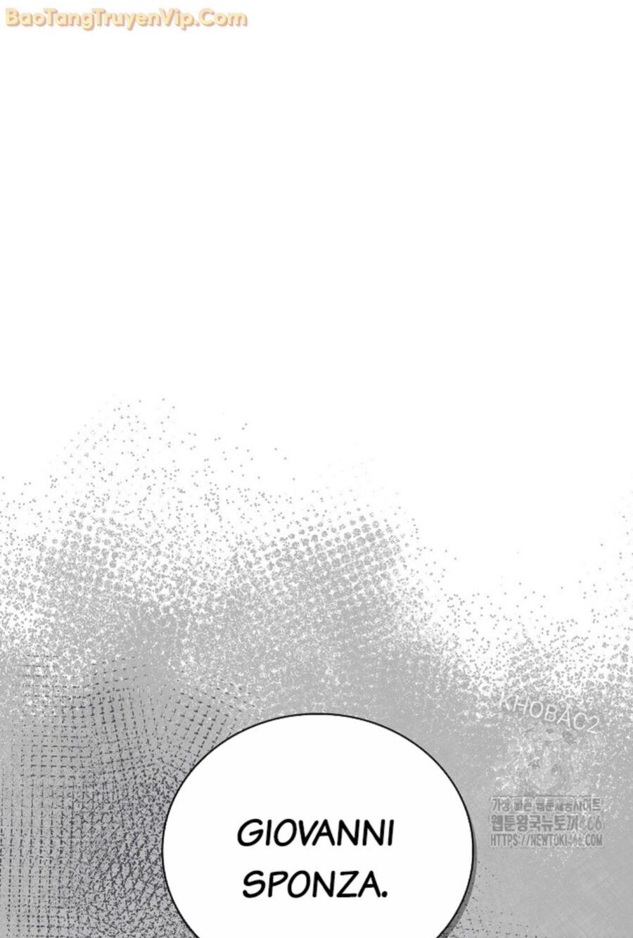 đọc truyện Sống Như Một Diễn Viên Chương 115 ảnh 9 tại Thiên Thai Truyện