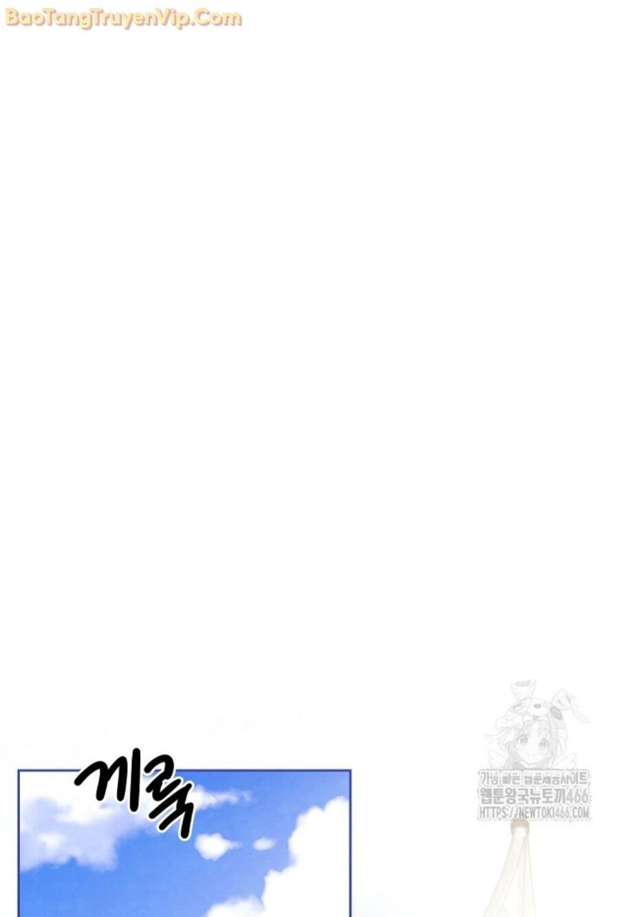 đọc truyện Sống Như Một Diễn Viên Chương 115 ảnh 73 tại Thiên Thai Truyện