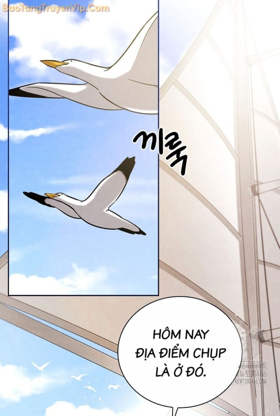 đọc truyện Sống Như Một Diễn Viên Chương 115 ảnh 74 tại Thiên Thai Truyện