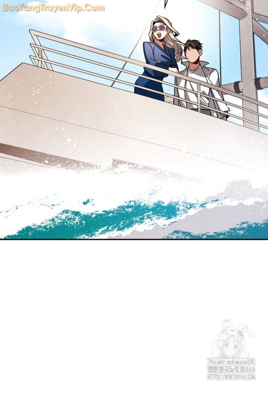 đọc truyện Sống Như Một Diễn Viên Chương 115 ảnh 75 tại Thiên Thai Truyện