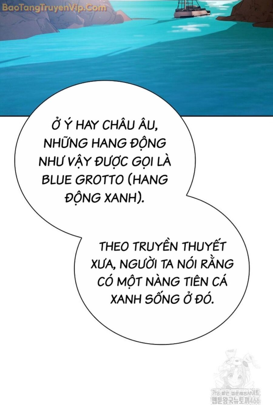 đọc truyện Sống Như Một Diễn Viên Chương 115 ảnh 77 tại Thiên Thai Truyện