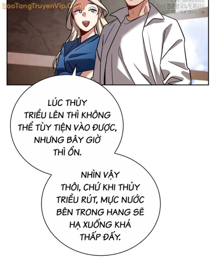 đọc truyện Sống Như Một Diễn Viên Chương 115 ảnh 79 tại Thiên Thai Truyện