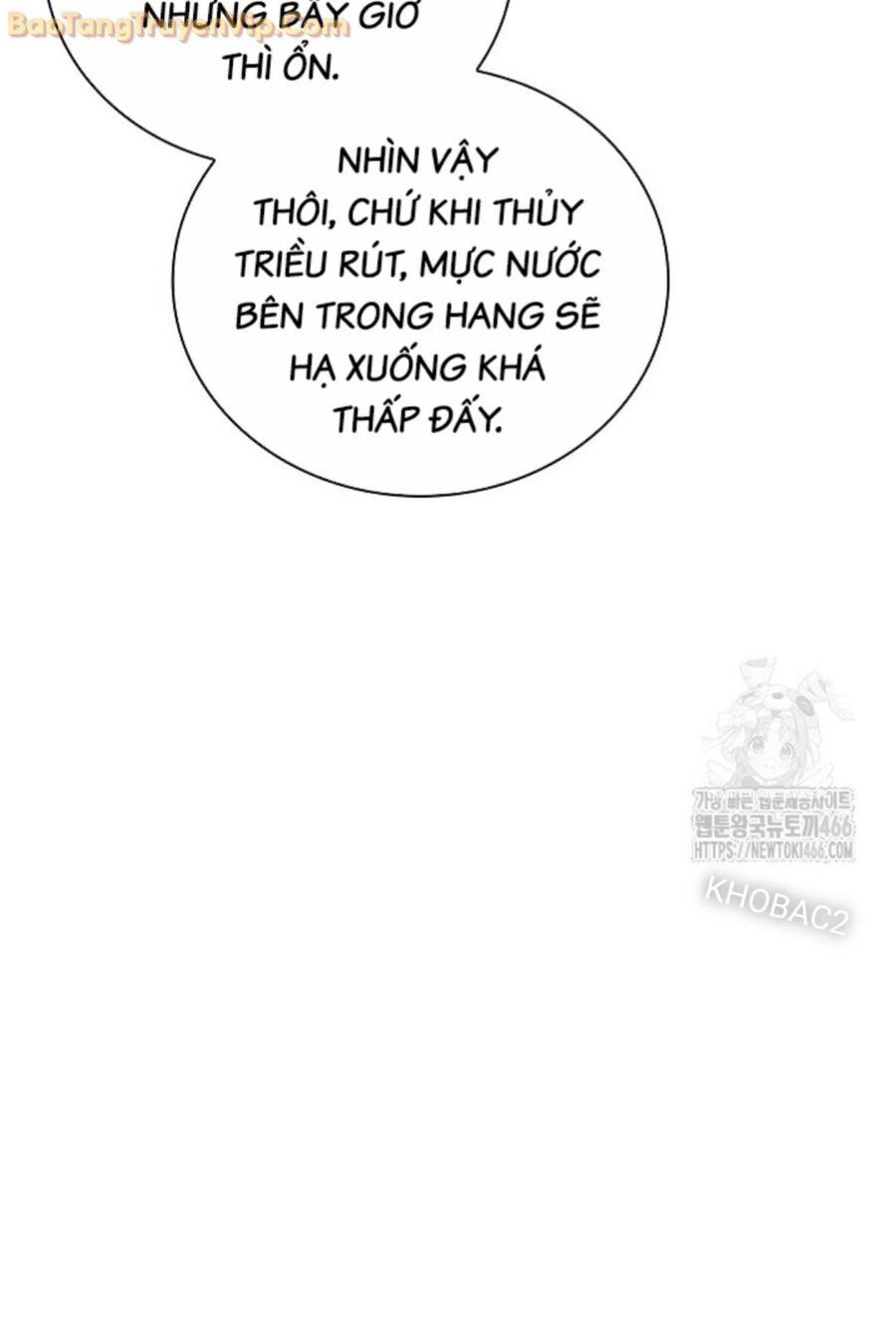 đọc truyện Sống Như Một Diễn Viên Chương 115 ảnh 81 tại Thiên Thai Truyện