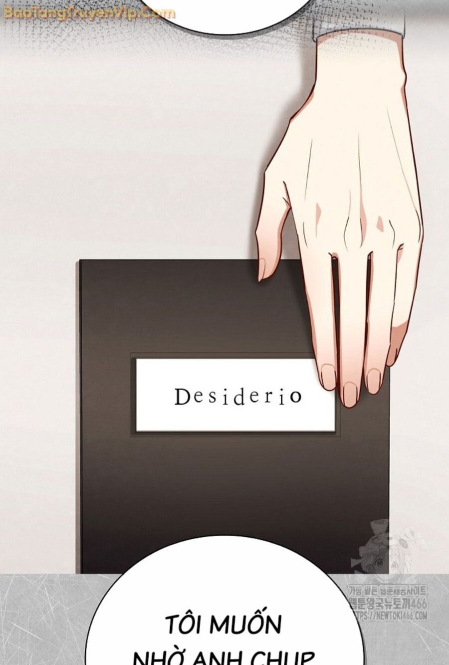 đọc truyện Sống Như Một Diễn Viên Chương 115 ảnh 10 tại Thiên Thai Truyện