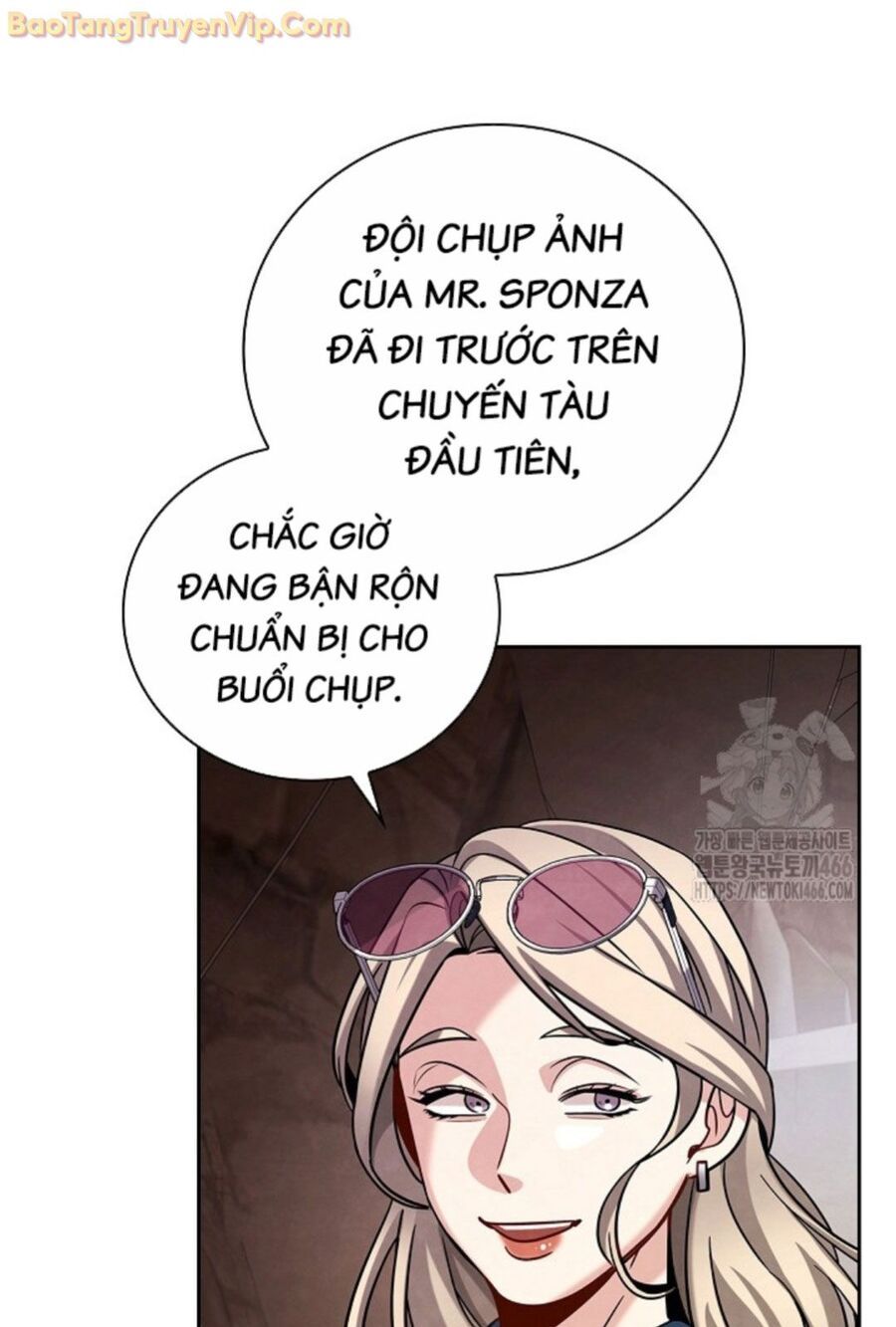 đọc truyện Sống Như Một Diễn Viên Chương 115 ảnh 82 tại Thiên Thai Truyện