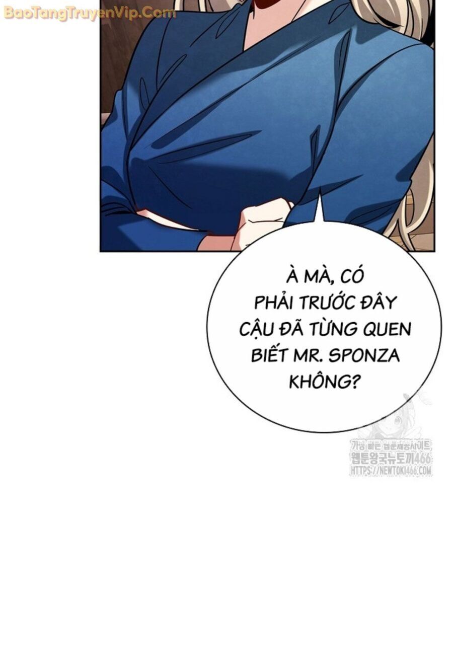 đọc truyện Sống Như Một Diễn Viên Chương 115 ảnh 83 tại Thiên Thai Truyện