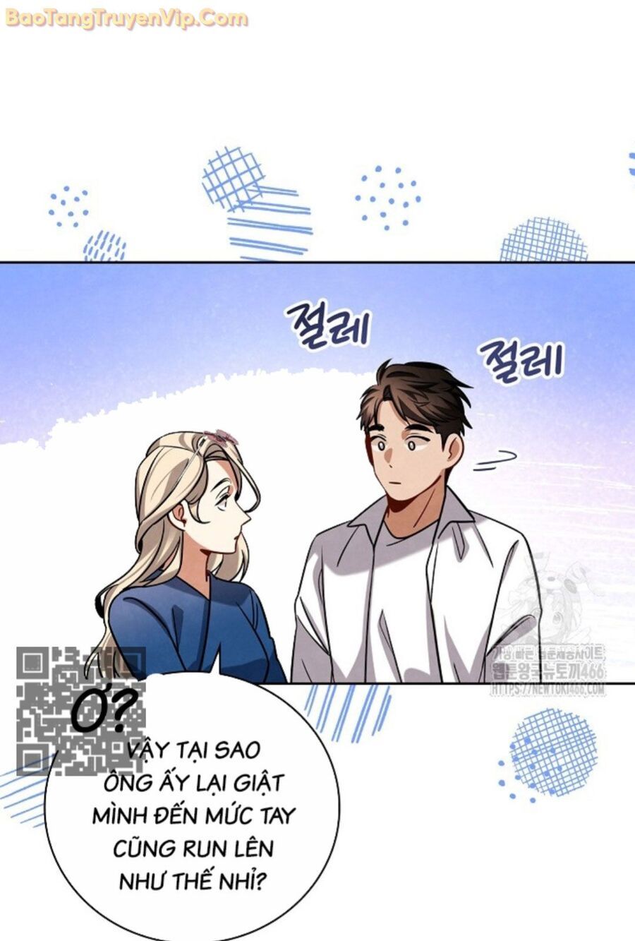 đọc truyện Sống Như Một Diễn Viên Chương 115 ảnh 84 tại Thiên Thai Truyện