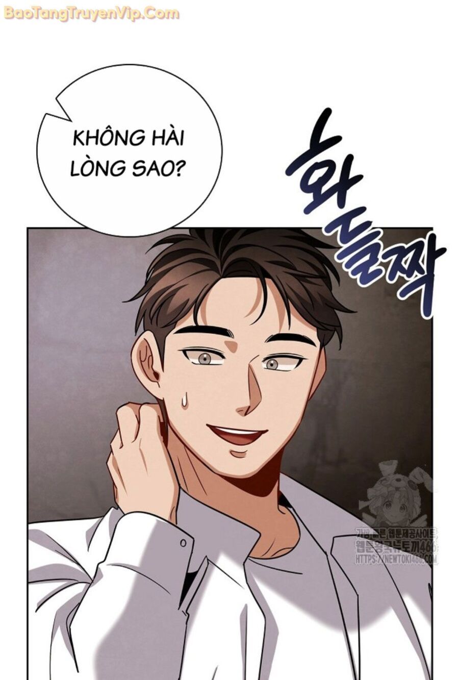 đọc truyện Sống Như Một Diễn Viên Chương 115 ảnh 87 tại Thiên Thai Truyện