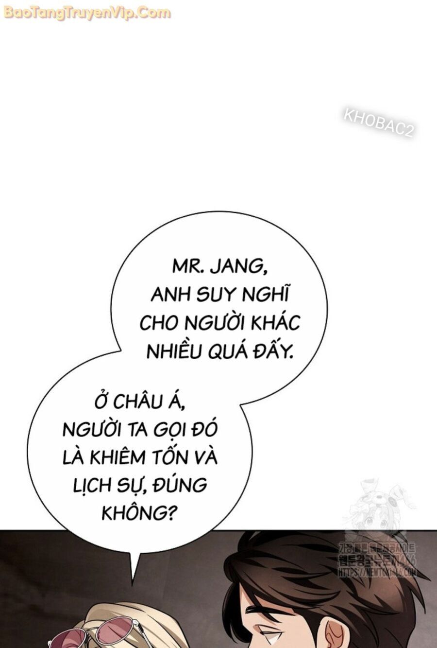 đọc truyện Sống Như Một Diễn Viên Chương 115 ảnh 89 tại Thiên Thai Truyện