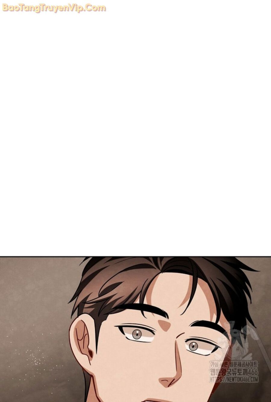 đọc truyện Sống Như Một Diễn Viên Chương 115 ảnh 91 tại Thiên Thai Truyện