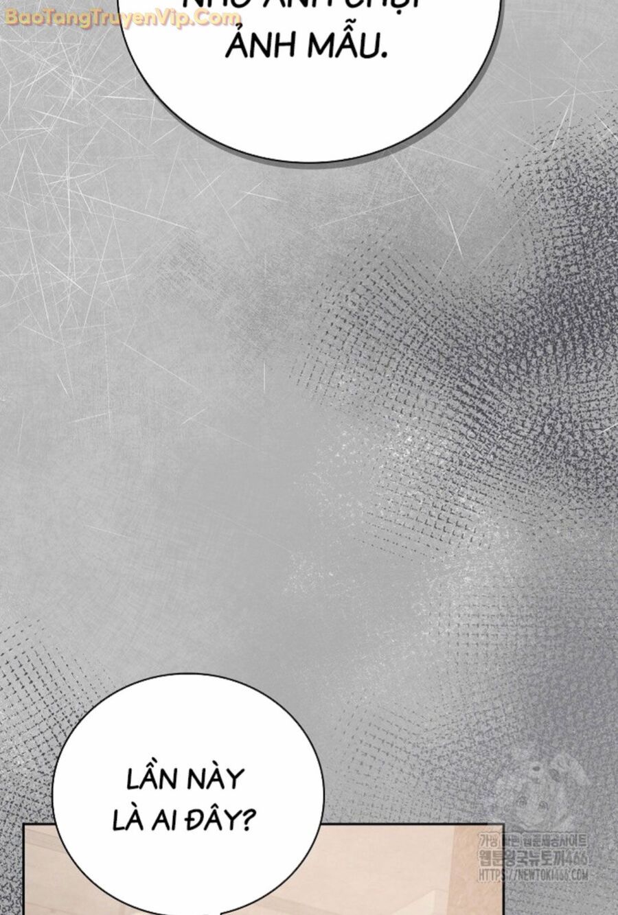 đọc truyện Sống Như Một Diễn Viên Chương 115 ảnh 11 tại Thiên Thai Truyện