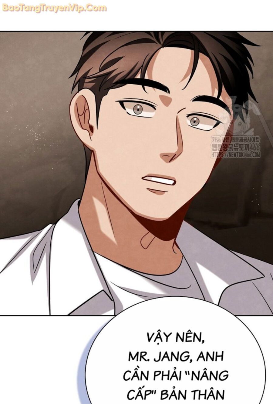 đọc truyện Sống Như Một Diễn Viên Chương 115 ảnh 93 tại Thiên Thai Truyện