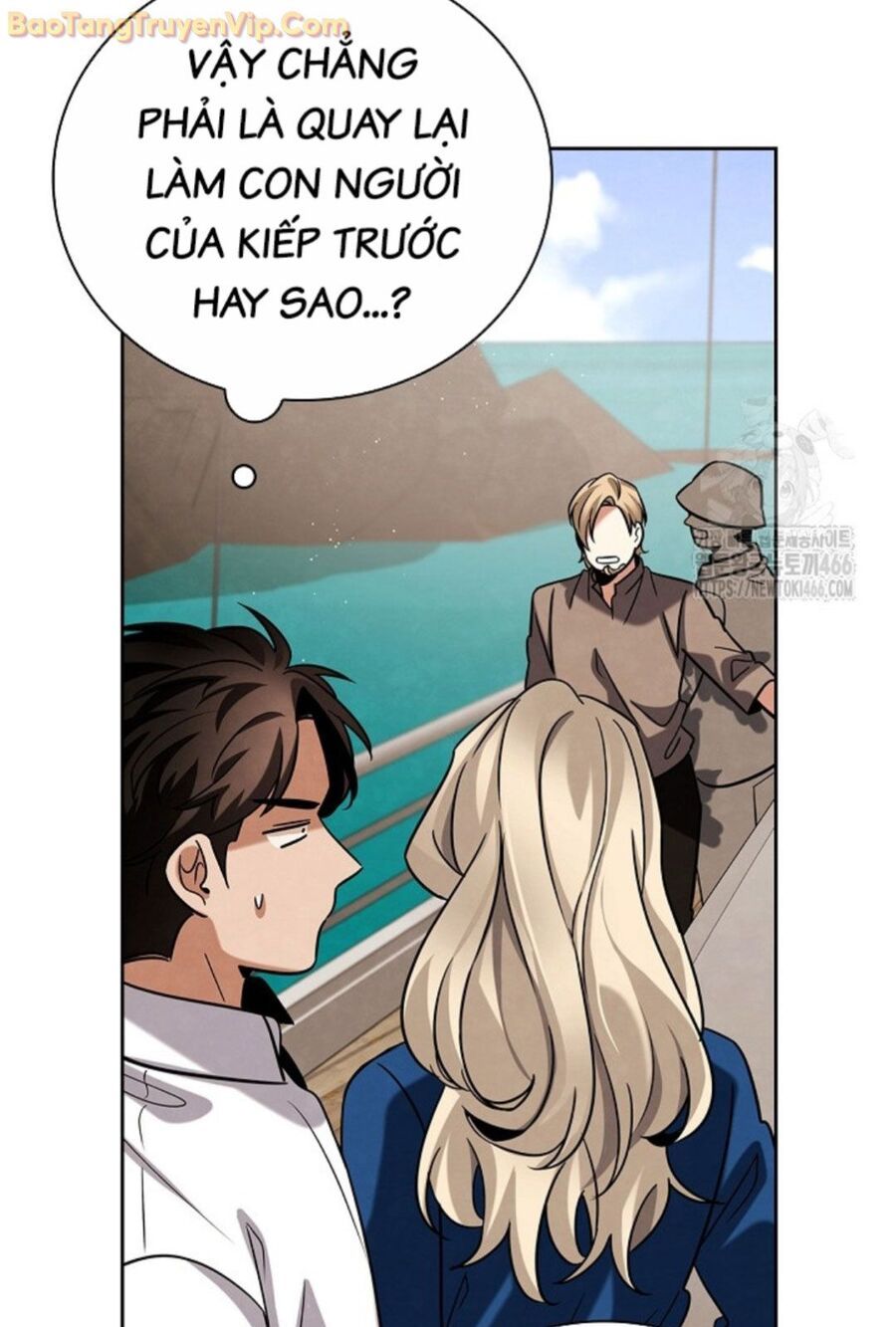 đọc truyện Sống Như Một Diễn Viên Chương 115 ảnh 95 tại Thiên Thai Truyện