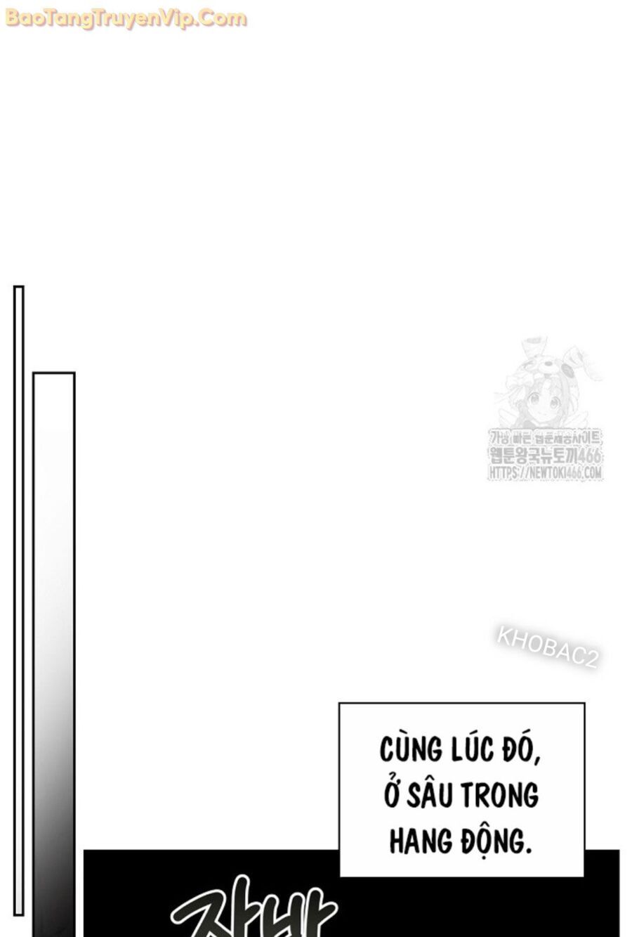 đọc truyện Sống Như Một Diễn Viên Chương 115 ảnh 97 tại Thiên Thai Truyện