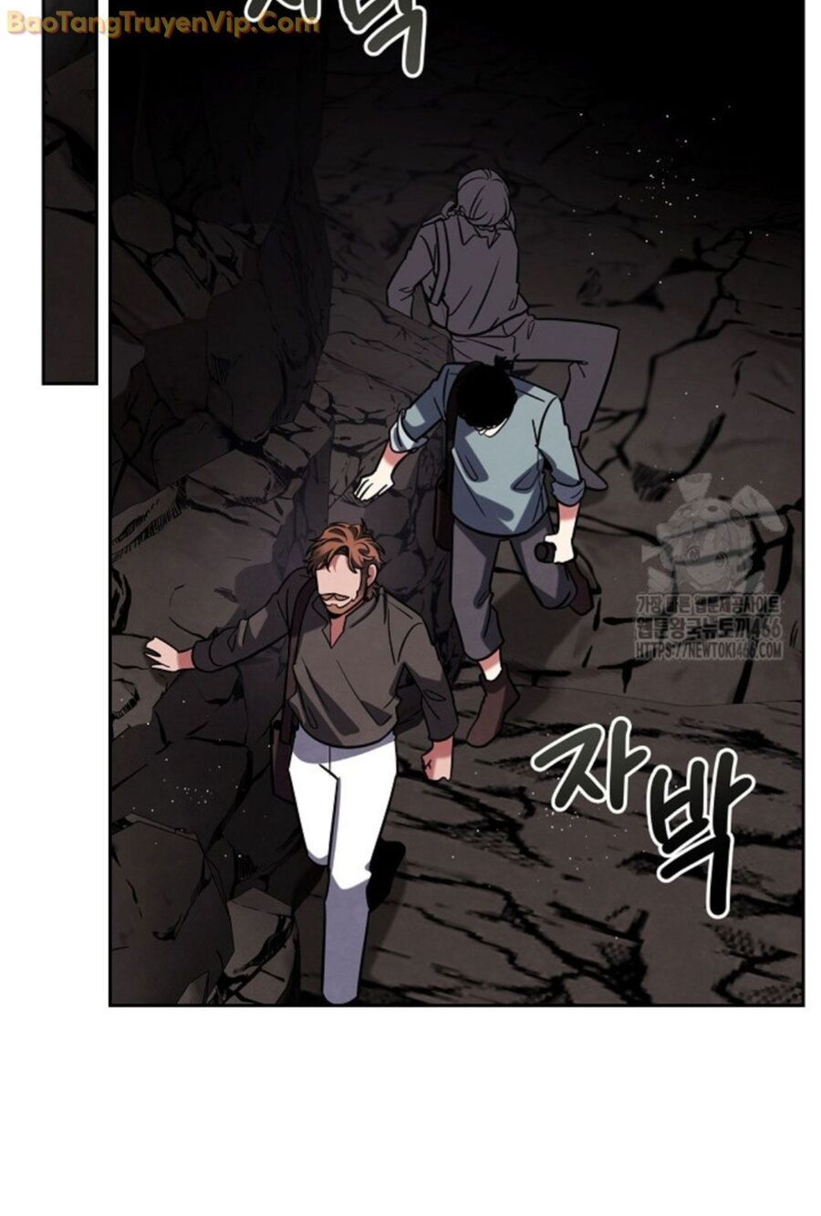 đọc truyện Sống Như Một Diễn Viên Chương 115 ảnh 98 tại Thiên Thai Truyện