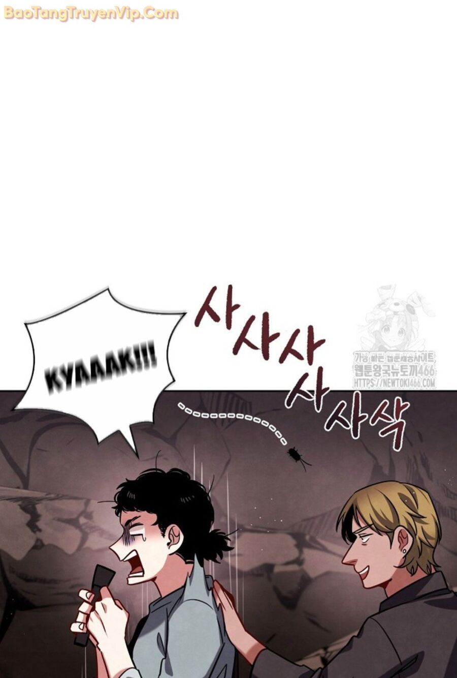 đọc truyện Sống Như Một Diễn Viên Chương 115 ảnh 99 tại Thiên Thai Truyện