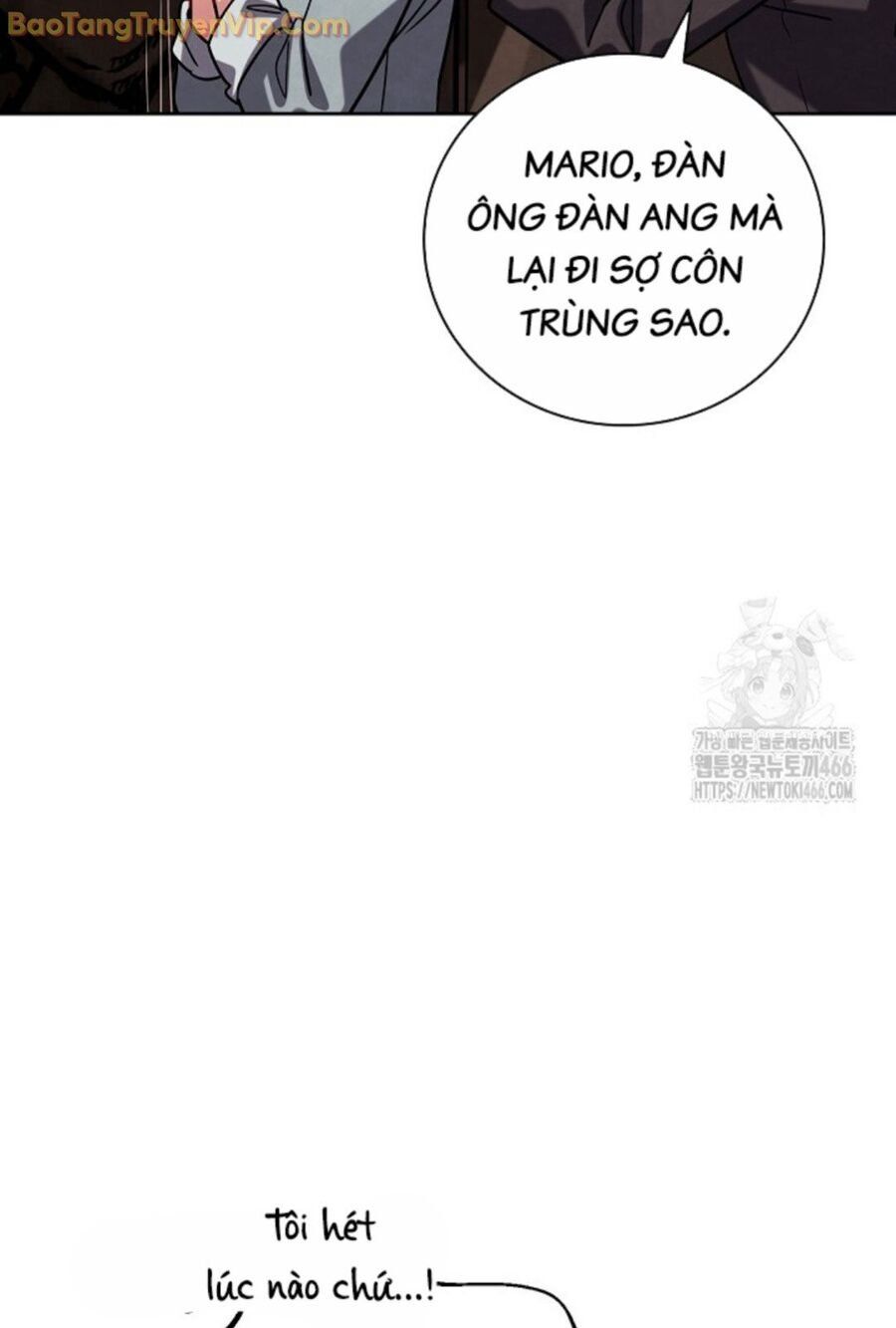 đọc truyện Sống Như Một Diễn Viên Chương 115 ảnh 100 tại Thiên Thai Truyện