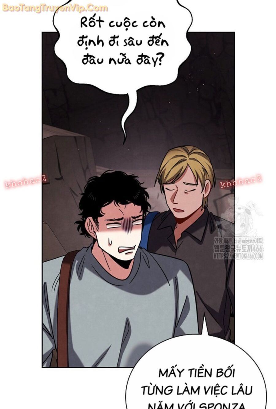 đọc truyện Sống Như Một Diễn Viên Chương 115 ảnh 101 tại Thiên Thai Truyện